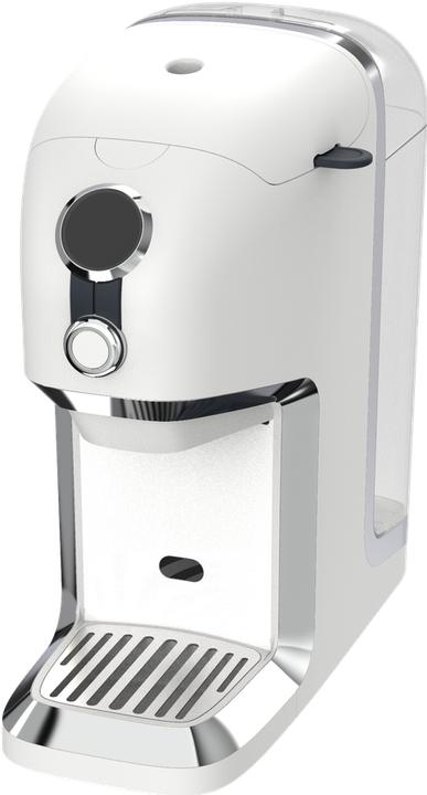 BRU Teemaschine Maker One (2.70 l)
