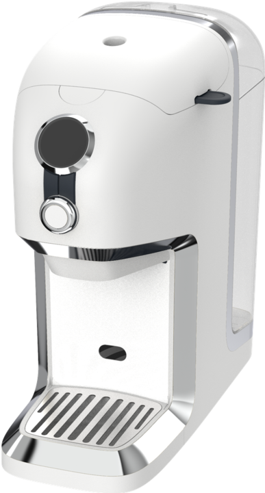 Produktbild BRU Teemaschine Maker One (2.70 l)