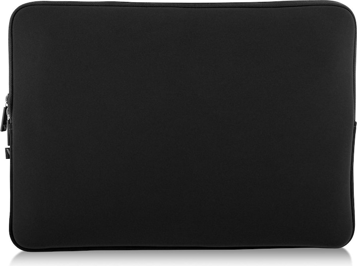 V7 CSE16-BLK-3E (16", Universel)