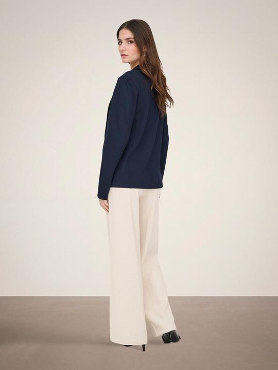 Produktbild JdY JDYNEW Blazer Blazer (XXL)