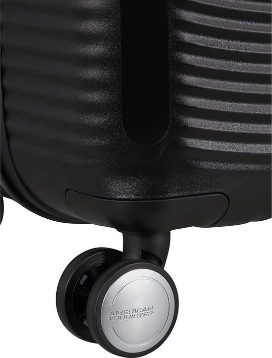 Produktbild American Tourister SOUNDBOX SPINNER 80/30 TSA EXP (131 l)