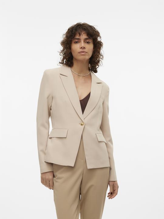 Produktbild Vero Moda VMLISE Blazer Blazer (38)