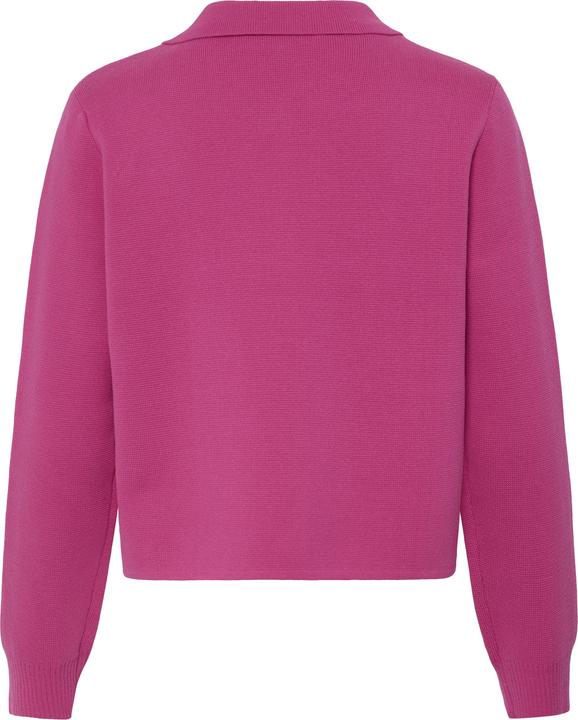 Image du produit Fransa FRIta 1 (XL)