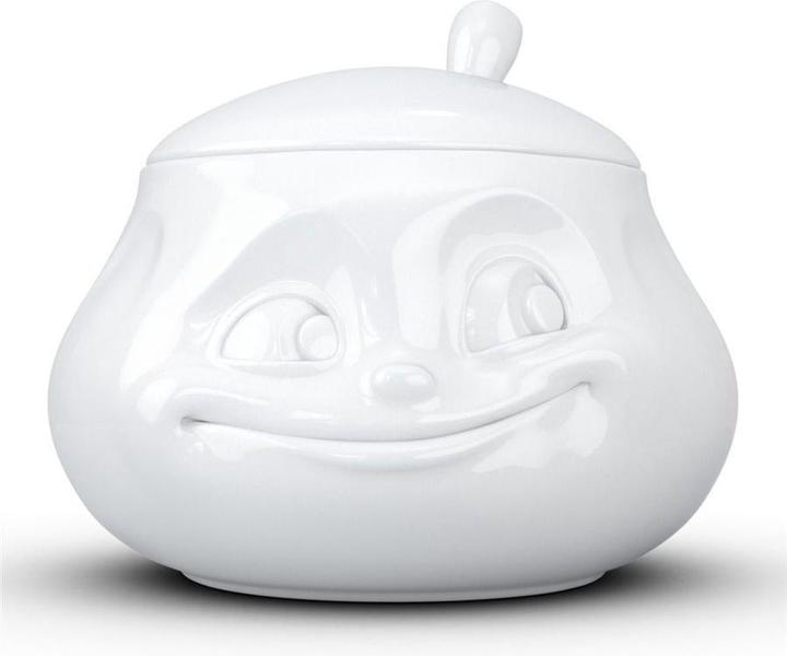 Produktbild 58 Products Süss (0.40 l)