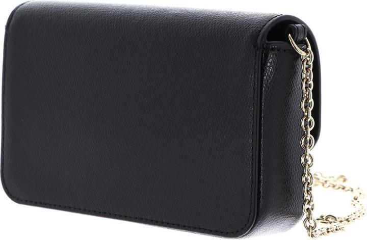 Immagine prodotto Furla 1927