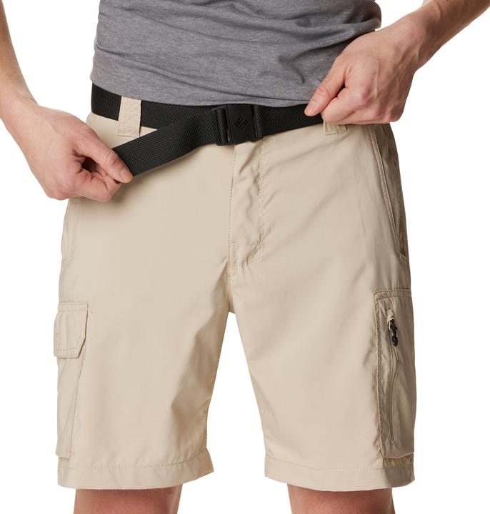 Image du produit Columbia Silver Ridge™ Utility Cargo Short (36)