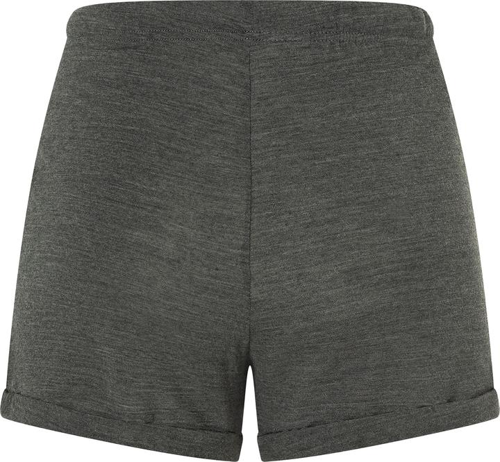 Produktbild Super Natural W Wide Shorts (XS)