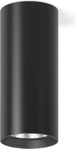 Produktbild RZB 931209.003.2 (3300 lm)