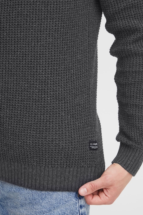 Image du produit 11 Project PRKimmo - Cardigan - 21301063-ME (XL)