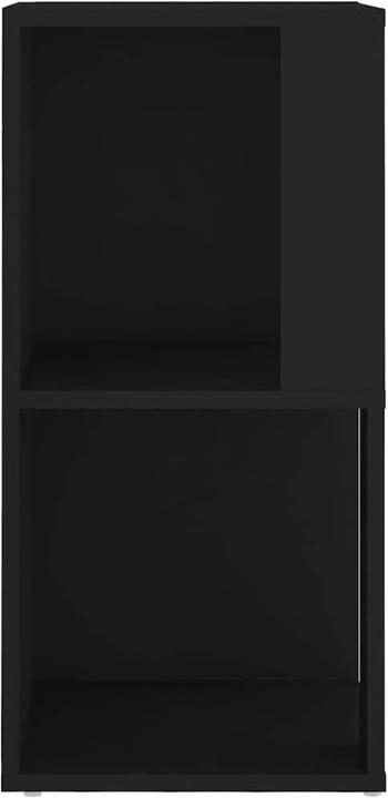 Image du produit vidaXL Beistelltisch (33 x 33 x 67 cm)