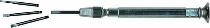 Bernstein 4-392 Watchmaker screwdriver
