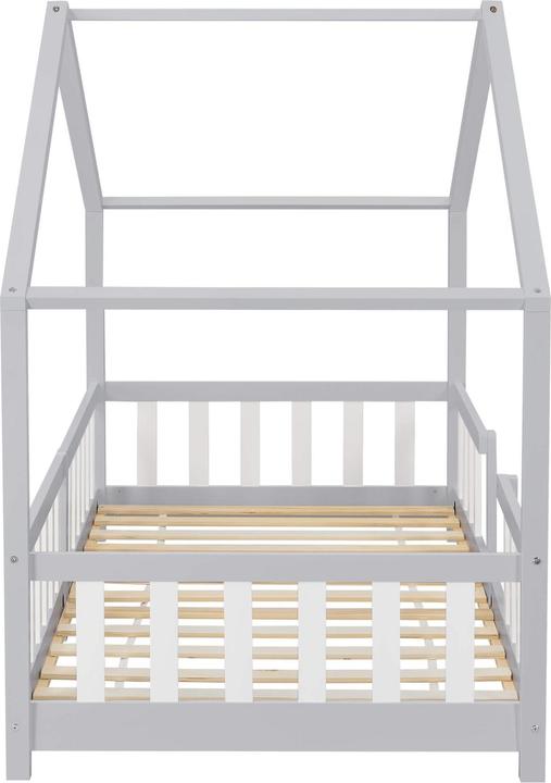 Produktbild En.Casa Treviolo (90 x 200 cm)