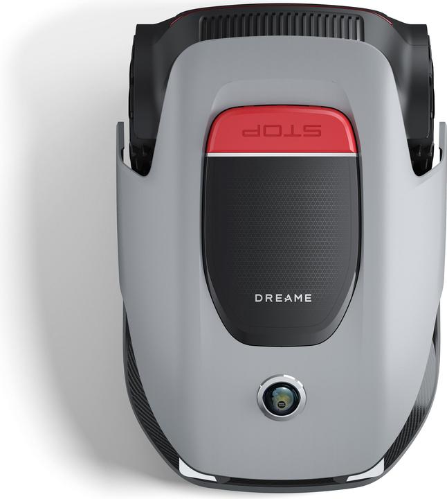Actual product image Dreame A1 Pro 1000 Robotic Lawn Mower (1000 m², Without boundary wire)