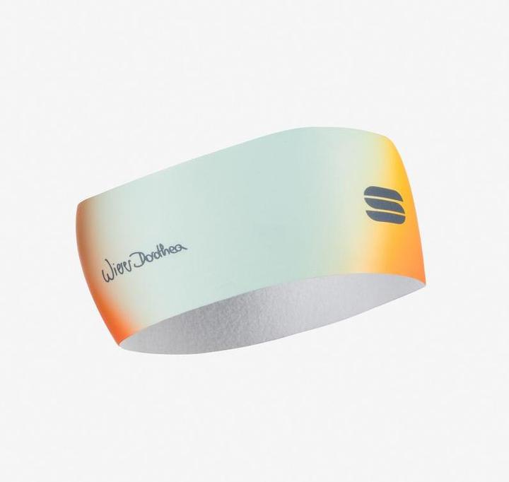 Immagine prodotto Sportful Doro Headband