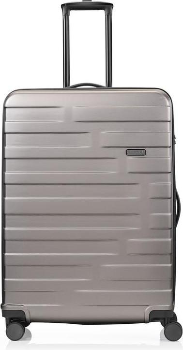 Actual product image Pack Easy Kosmo (136 l, XL (from 140l))