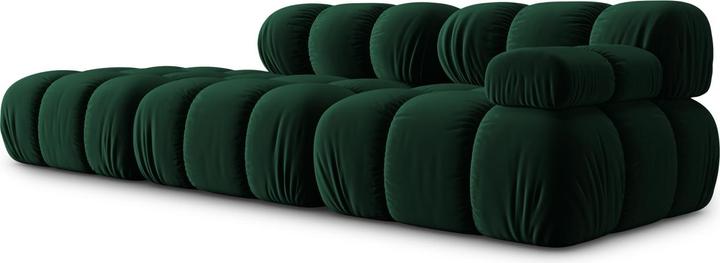 Produktbild Micadoni Bellis (Modular Sofa, 4-Sitzer)