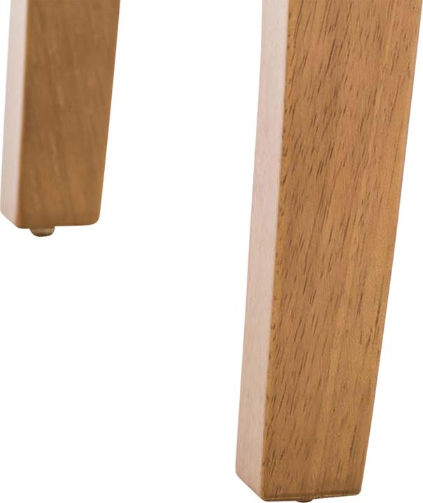 Immagine prodotto CLP Cleopatra (128 cm)