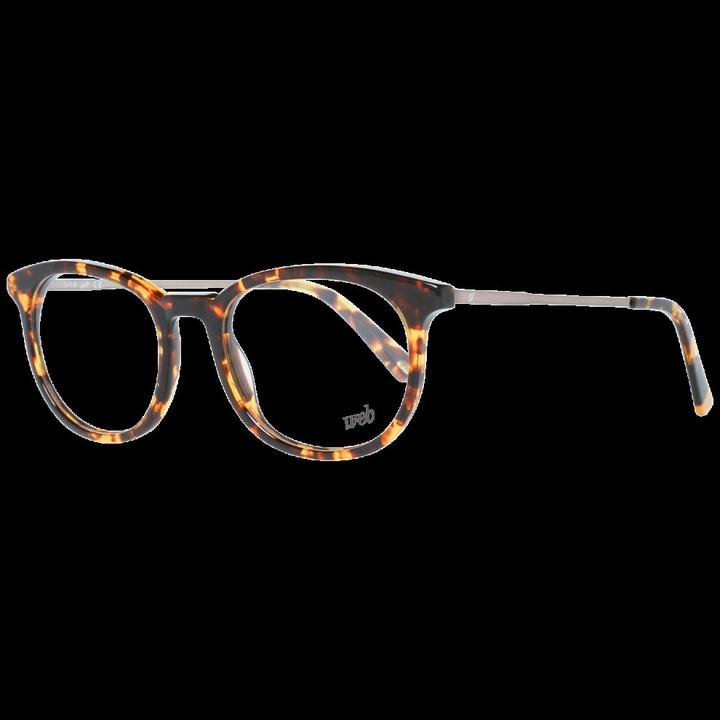 Actual product image WEB MOD. WE5246 52053 (no correction)