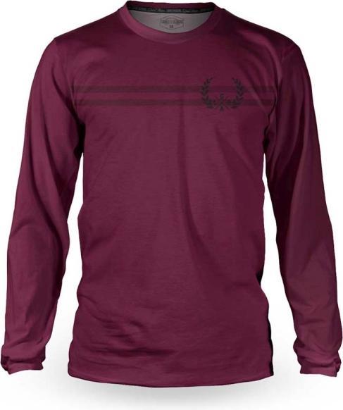 Loose Riders C/ Nico Vink Signature
