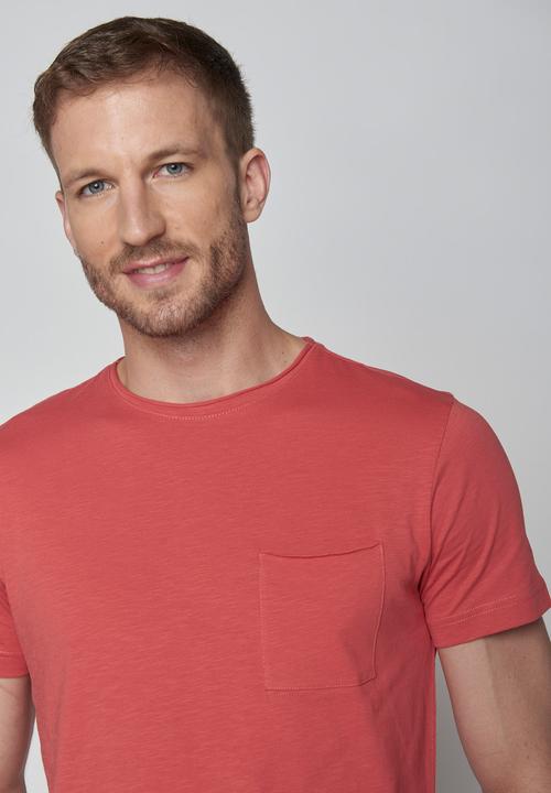 Produktbild Greenbomb T-Shirt Basic (3XL)