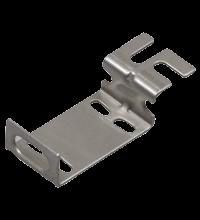 Actual product image Pepperl & Fuchs Assembly aid (Various)