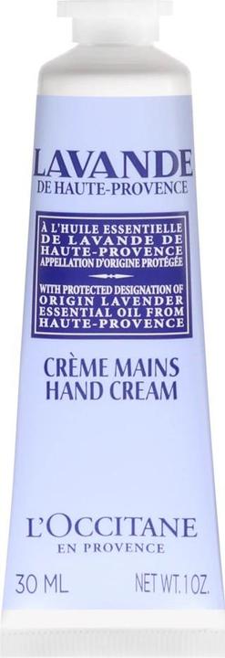 Produktbild L'Occitane Lavender (30 ml)