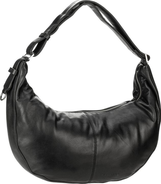 Actual product image Liebeskind Berlin Handtasche Moon M (26 l)