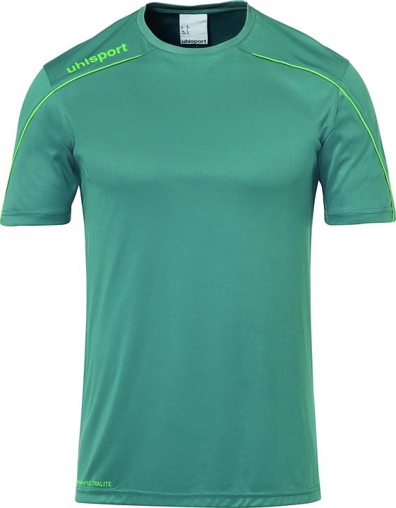 Actual product image Uhlsport Stream 22 (XL)