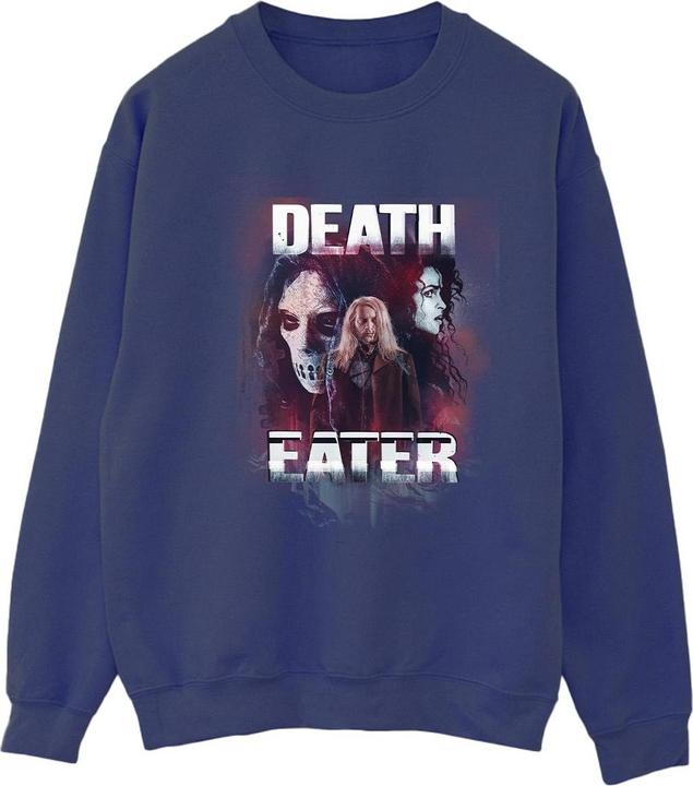 Produktbild Sweatshirt (5XL)