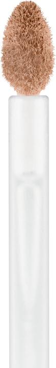 Actual product image essence CAMOUFLAGE+ MATTE concealer (170)
