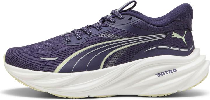 Produktbild Puma Magnify NITRO 3 Wns (39)