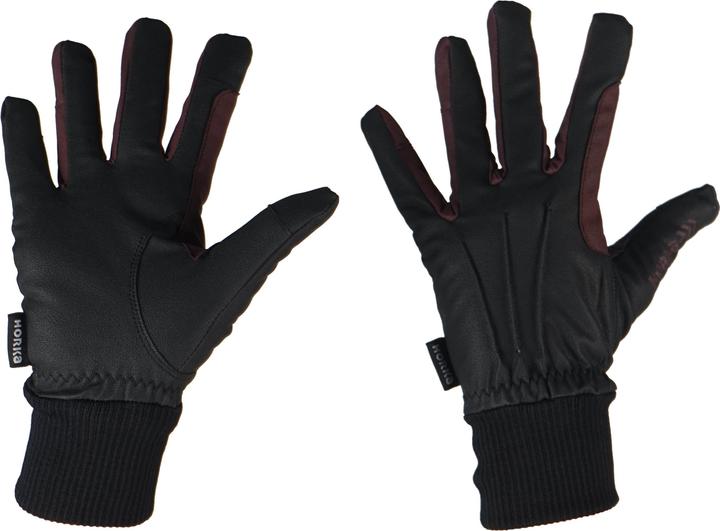 Horka Winterhandschuhe