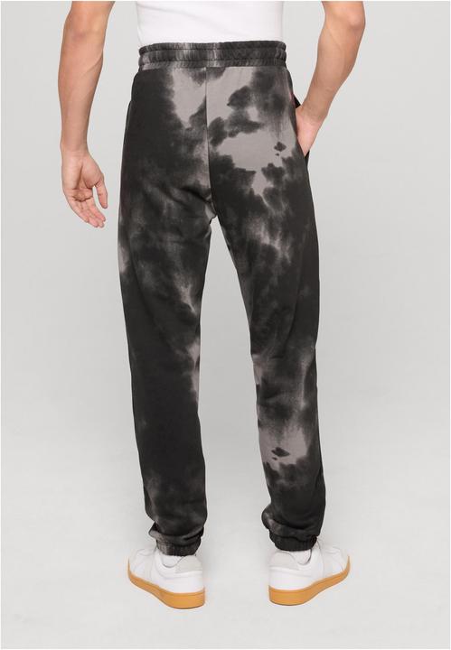 Produktbild Thug Life Sky (XL)