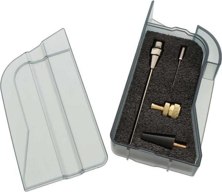 Produktbild Einhell Kompressor Kit (8 Bar)