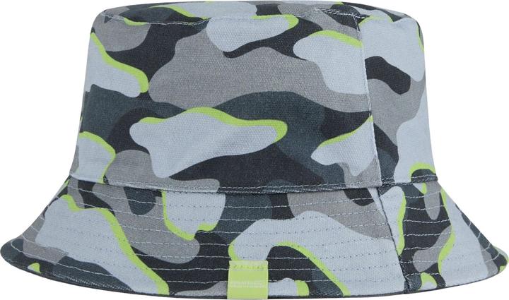 Produktbild Regatta Schlapphut wendbar