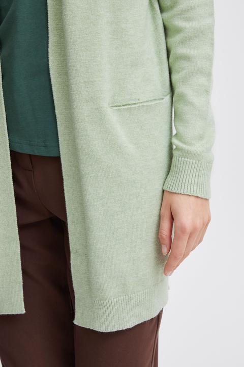 Produktbild B.young BYNONINA 20807327 (L)