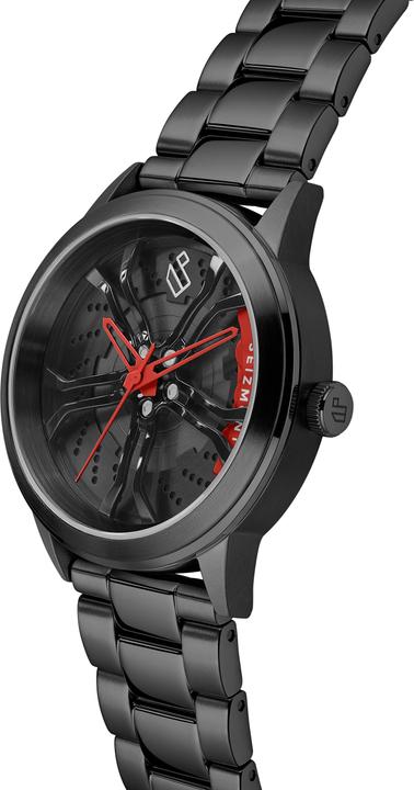 Immagine prodotto Seizmont Monza (42 mm)