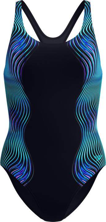 Immagine prodotto Speedo Print Medalist 1pc (38, 40)