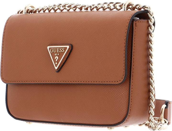 Immagine prodotto Guess Eco Elements Convertible Xbody Flap