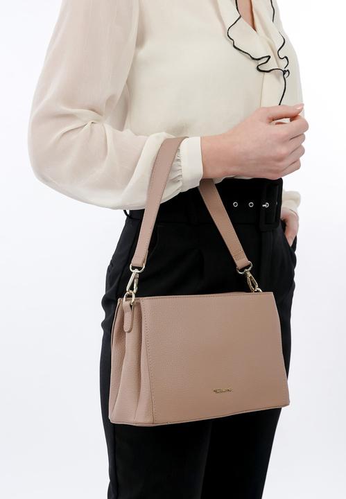 Immagine prodotto Tamaris Borsa a tracolla TAS Astrid