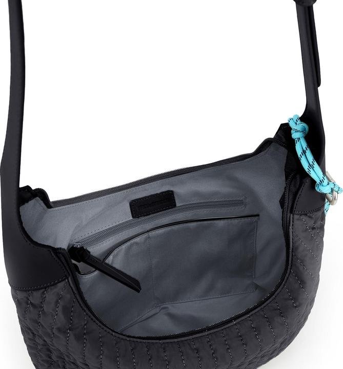 Immagine prodotto FredsBruder Just Flow Collection Round Hobo Bag
