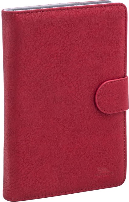 Produktbild Rivacase Tablet Case Orly 3012 (Asus Fonepad)