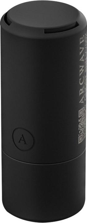 Produktbild ArcWave Ghost