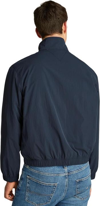 Actual product image Tommy Jeans Essential Jacket (XXL)