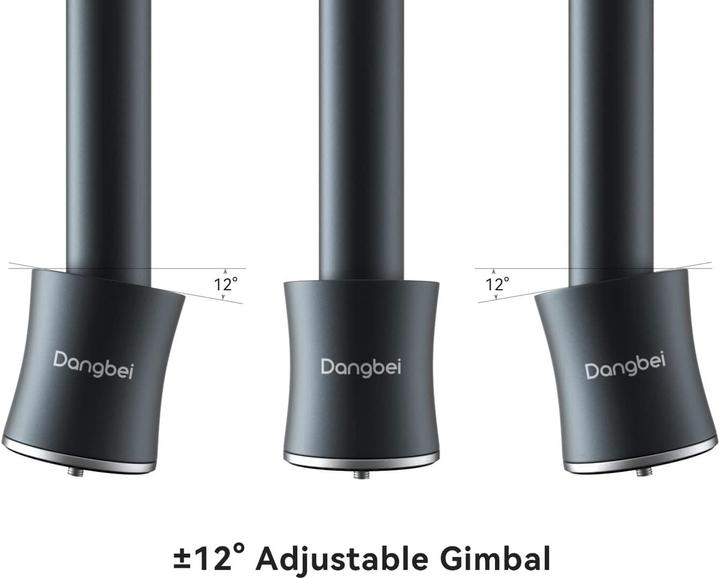 Produktbild Dangbei Ceiling Mount (Decke)