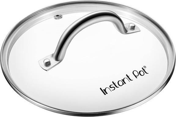 Immagine prodotto Instant Pot Coperchio in vetro 8L