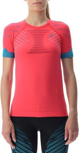 Produktbild UYN Kurzärmeliges Laufshirt Ultra1 (S)