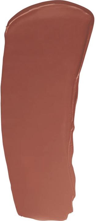 Image du produit Bourjois Rouge Velvet The Lipstick (16 caramelody)