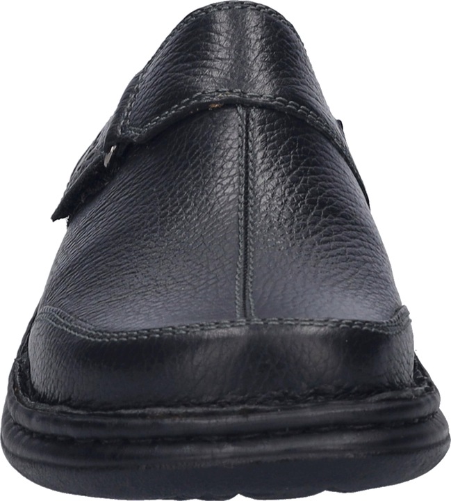 Actual product image Josef Seibel 10993-26 (50)