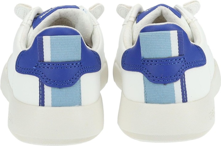 Immagine prodotto Geox Sneaker (31)